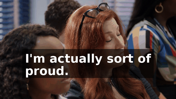 e9e26722-8ca4-498e-8809-f8845a7c396b.gif