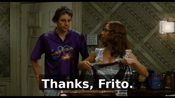 446e7681-a8e7-47c4-aa86-0cea85dd63c6.gif