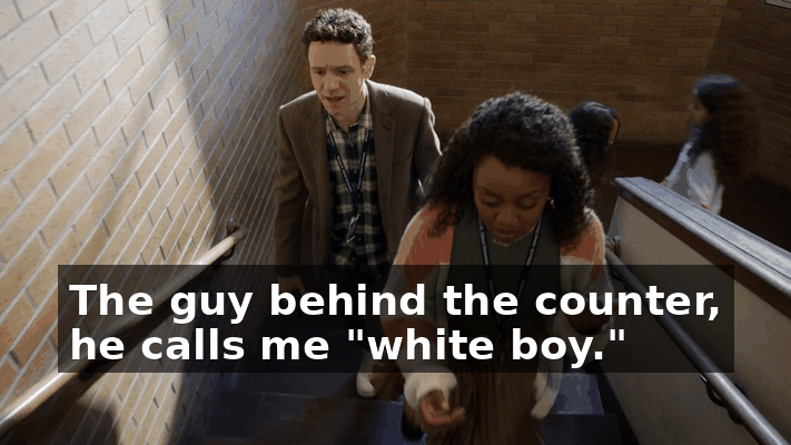 f1e0c75b-efce-4d59-a4d7-1797cbdf7741.gif