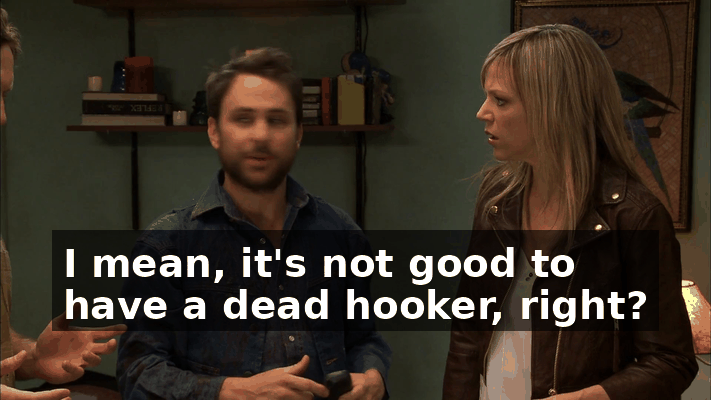 126deb06-c948-4483-b074-312e29f336d4.gif