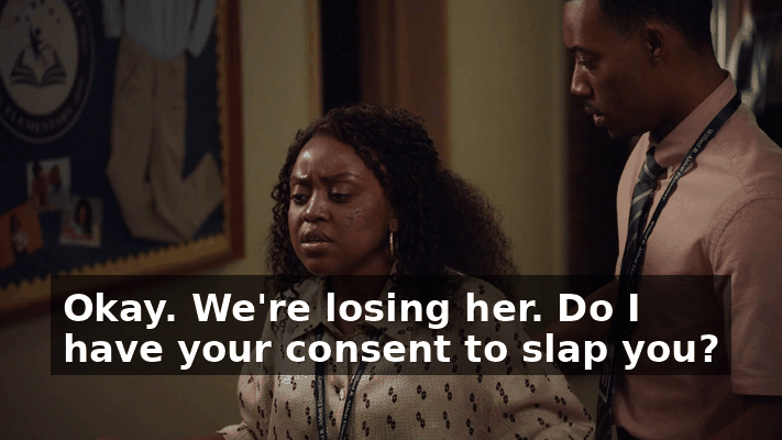 8b73ecfc-979b-4e2d-bd0a-7bc7220c121f.gif