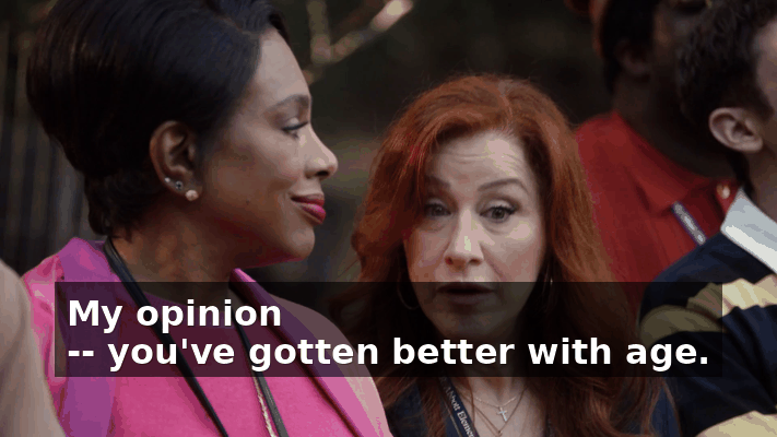 065193bb-0b2c-4633-92ed-9c2f6019c034.gif