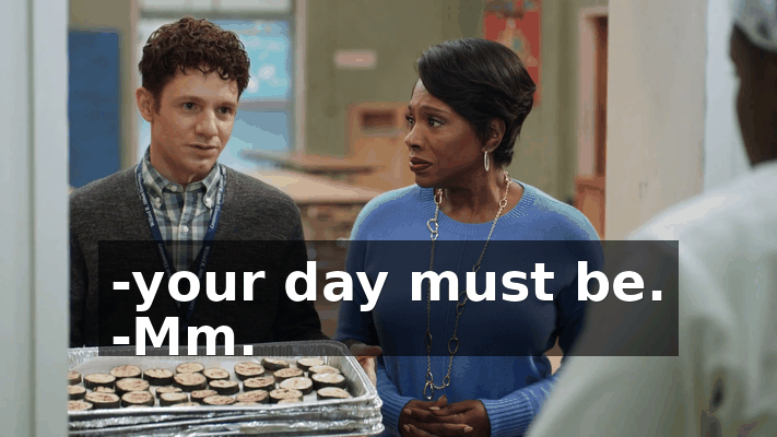 ca673382-145c-4c8d-b4d5-f713feb1de36.gif
