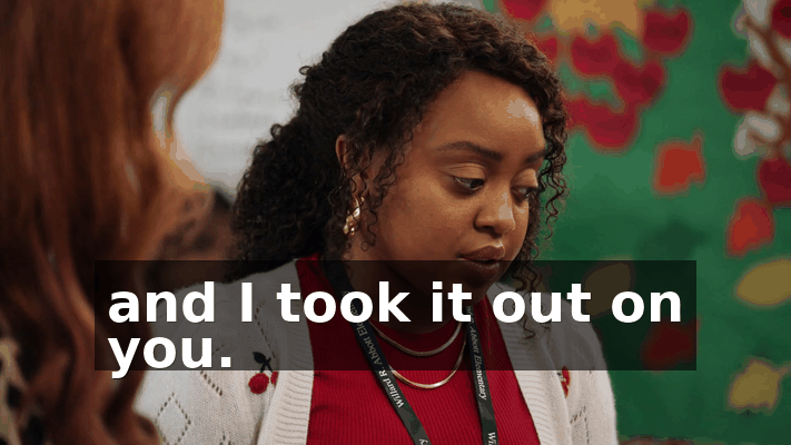 159b5e5a-3311-43b4-98db-edfd1832490f.gif