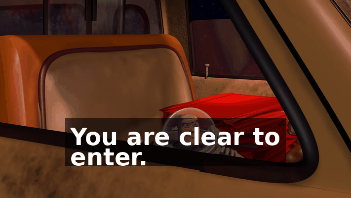 522beea2-a1df-469e-a804-2af9ee729cea.gif