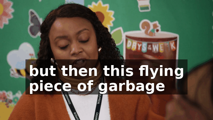 47c1c913-ecaa-4770-af75-7376b4483a6e.gif