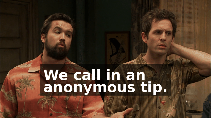 aad5ecce-7474-4445-8528-56f73f619d93.gif