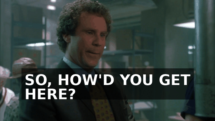 aabd52c0-10b3-448c-889d-f5540f6c0f9f.gif