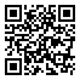 QR code for this GIF's share link