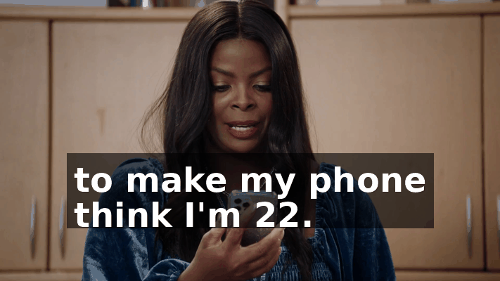 36beb130-3161-44eb-a51c-167928d4af33.gif