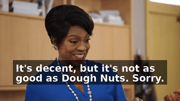 1d646643-5d1b-41aa-a2a0-ed4f8f90886f.gif
