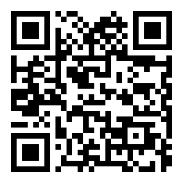 QR code for this GIF's share link