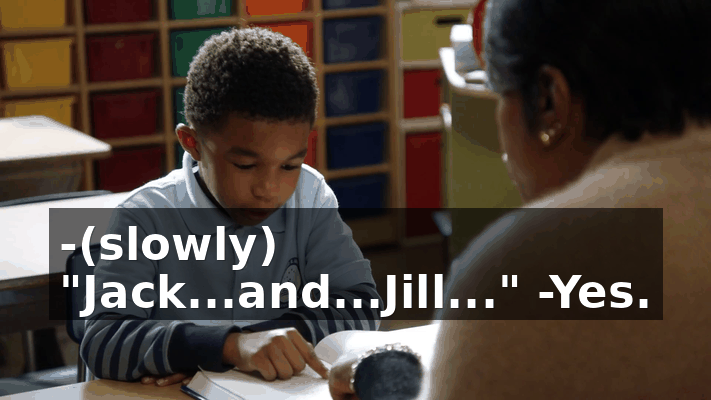 22431400-81d2-4c0c-83a2-f5c765809d75.gif