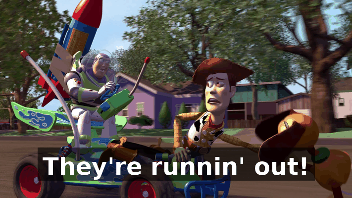 d7e00513-f85e-4a60-8a8d-8d701934d190.gif