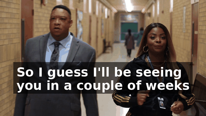 f249c6d6-577b-4b8a-9760-88cca2f855aa.gif