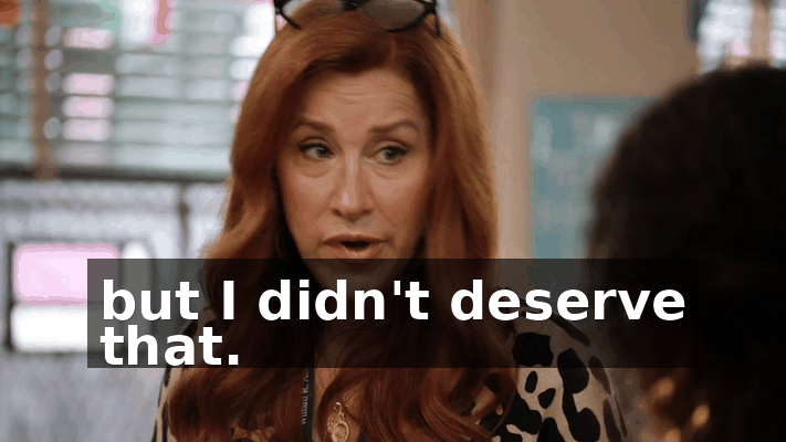 4a9e6402-ebea-431b-9a16-57f413b9a103.gif