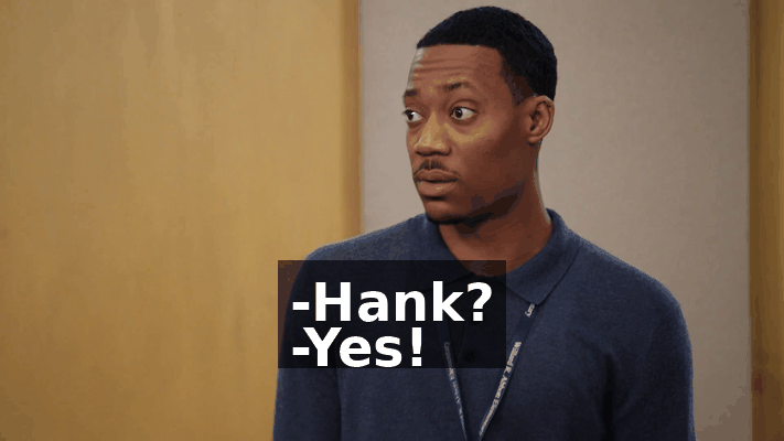 23b43f96-0cad-4ab5-a707-dab0b1b5f518.gif