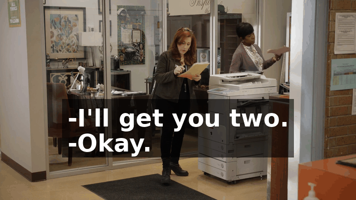 faa25466-7500-4731-bd73-b0bf70919ca6.gif