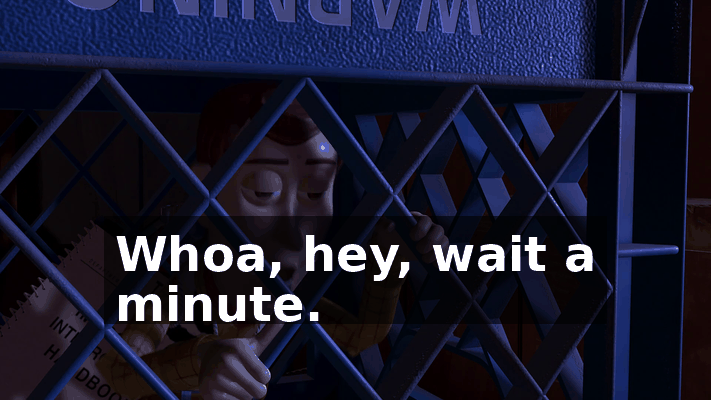 d8e58f9f-adbc-4b0e-9f7f-cf11e23055a7.gif