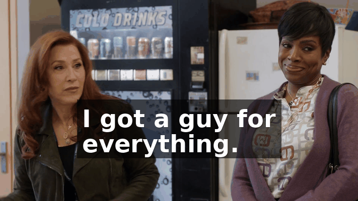 8e99f764-95fa-4589-b4ee-5d8c79d91ec3.gif