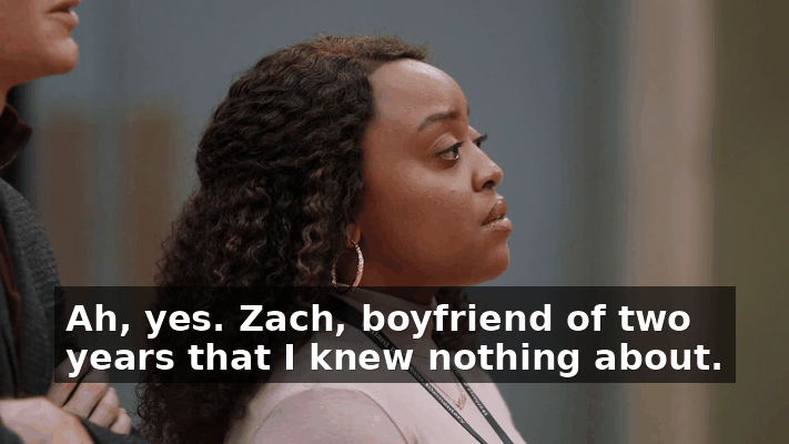910ba188-f5fc-42bb-9930-632739539057.gif