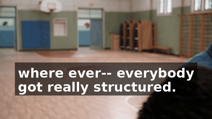 142677a1-82a3-4787-b387-6112e2c524a3.gif