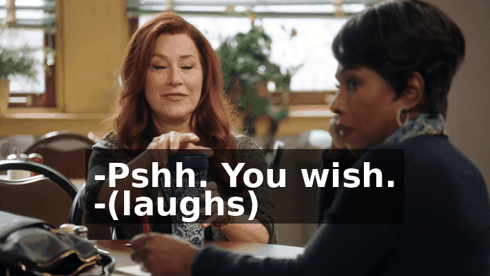 990cd26f-7579-48f8-a12e-38d714c2c3d8.gif