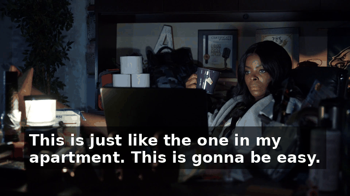 30a92b9a-b776-4b9b-8557-a6a3ebf9012b.gif