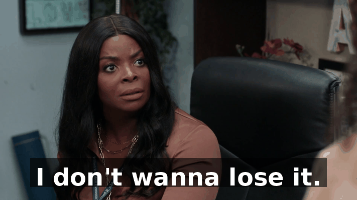 594dfd16-c66b-478b-b8d0-66812510fd25.gif
