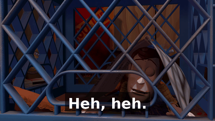 832f4d59-6d9b-4ebe-887b-6d56267c6591.gif