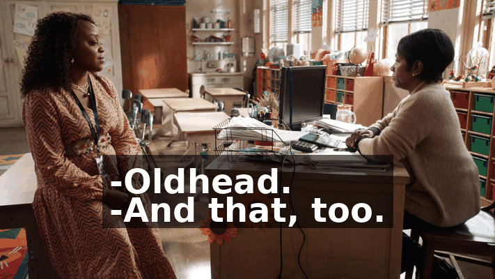 570c4712-a595-4dc0-b53f-343388a4aad5.gif
