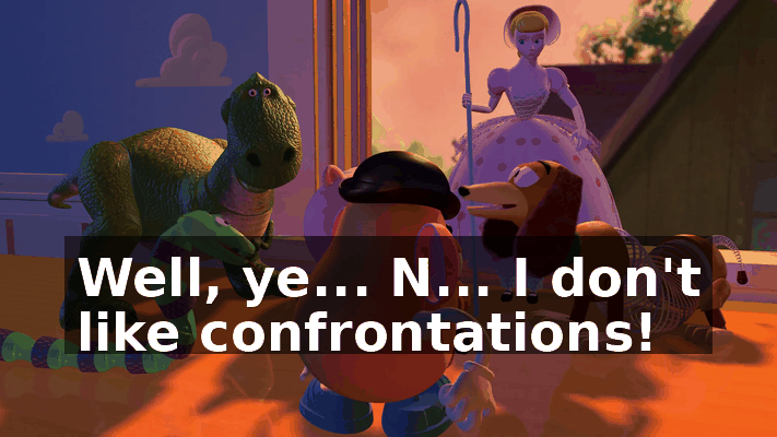 ff2fbada-d217-46a3-9c3a-b39d67b91cb4.gif
