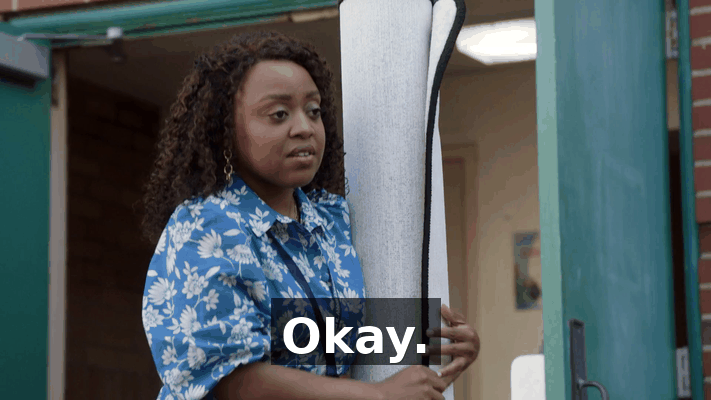 c5005849-62cc-4668-9f9f-ce9233455e69.gif
