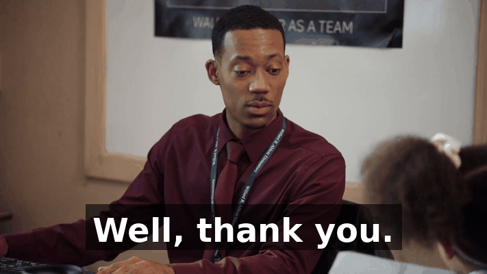 2a811b57-5881-4f8f-b5d4-20246916680a.gif