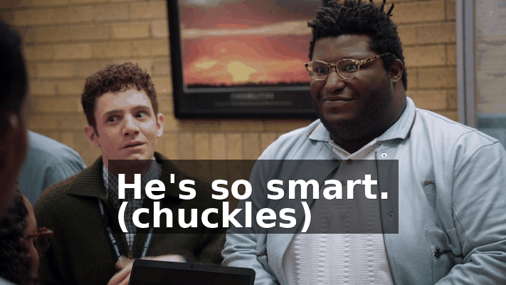 1bcb9f9b-35e3-4e6c-81ca-86c2d184f2ec.gif