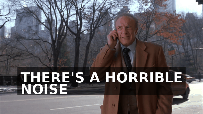 f490719f-21d2-41a6-a12a-5cd24bdaf065.gif