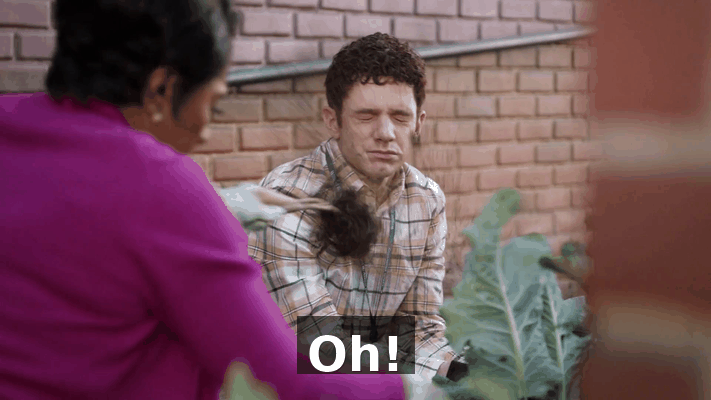 404b8425-9427-417a-8532-9be00c2c8426.gif
