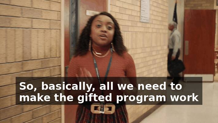 c650a47f-6f05-468b-aaf5-083bb2ec10a5.gif