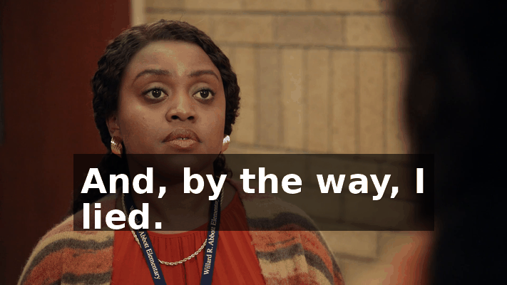 c0f26ec4-35b3-4716-a62e-7f125f377bc1.gif