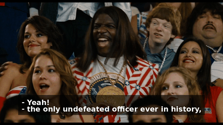 c97e1d33-1b6a-4629-ae22-59ed47e21519.gif