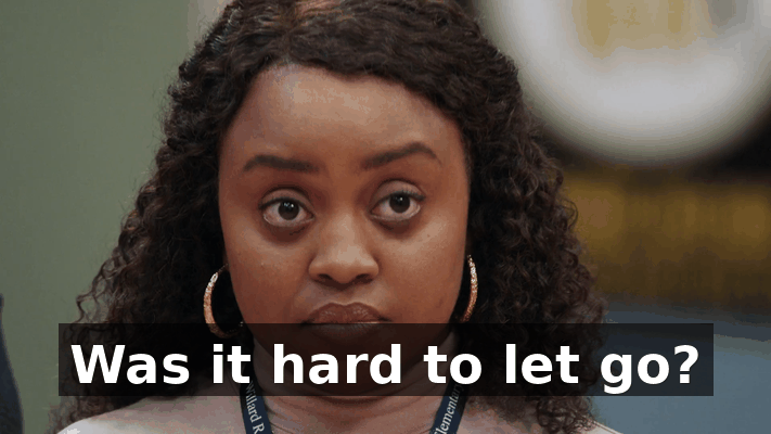1c610ec2-a946-4416-9b4f-e9bdc09cd7a9.gif