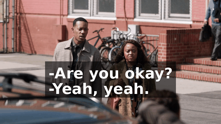6f5622bd-30eb-4bab-a2c5-09e43e86248b.gif