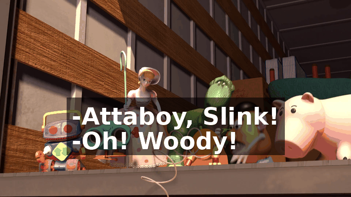 72c764fe-f95a-4682-87b7-f5ea1deb1cdc.gif