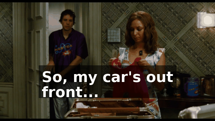 3a0ad5eb-fbac-4b39-911a-2015f878ce30.gif