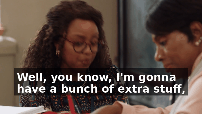 3aa764c8-d685-4214-82fc-8b8188b21628.gif