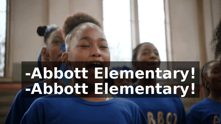 809a4c70-9ab4-4691-93c6-ee7627de7487.gif