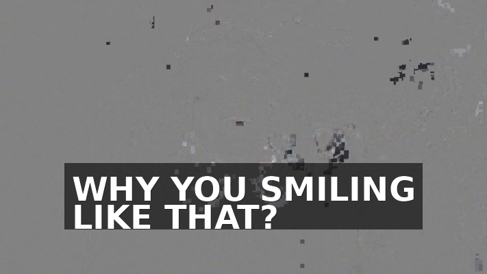 a2addb48-6a5c-4e1f-b7a4-3cdd217210ed.gif