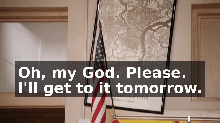2b50c78d-e850-4447-bd1c-65e64e1fb63c.gif