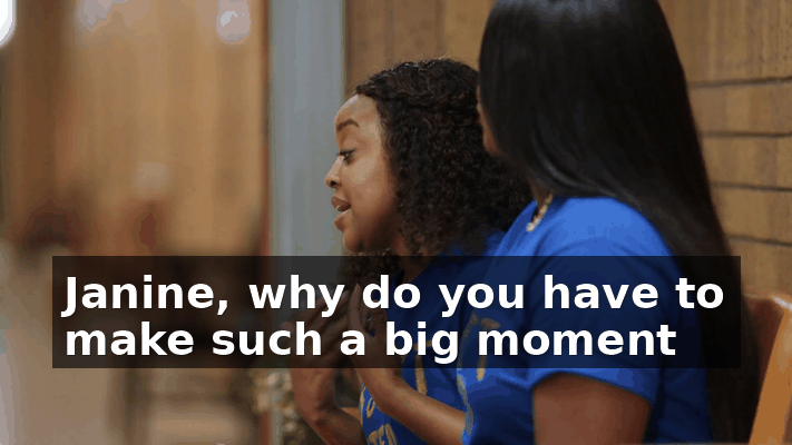 cb01e8a8-d174-4dd1-af82-a339211170f1.gif