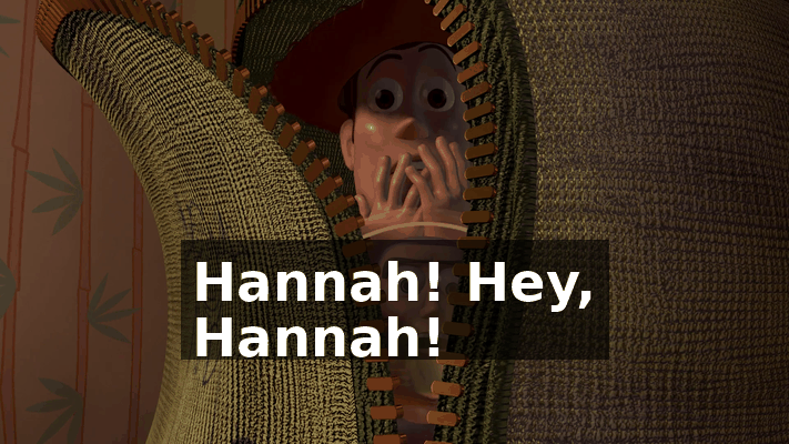 e0cdb005-c520-4030-9ea2-241243bd295c.gif